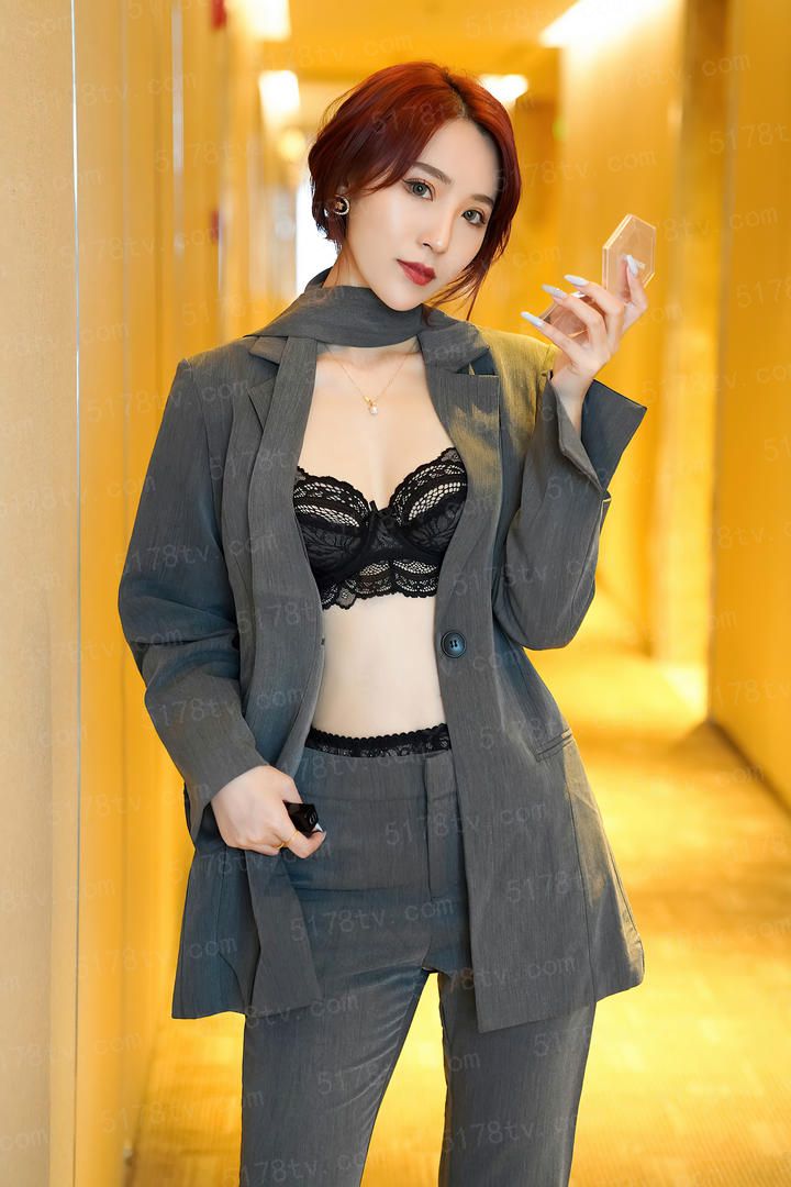 萌宝驾到：好好疼我妈咪