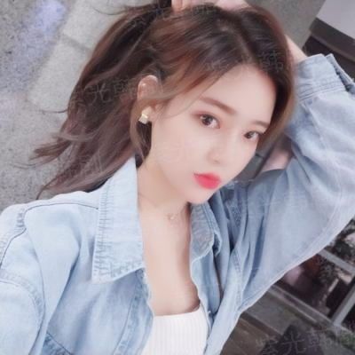 铁血征战