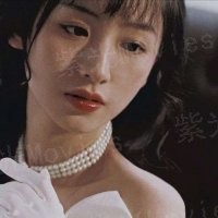 前妻难追
