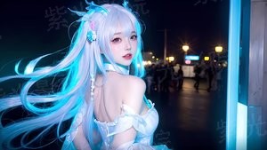 玩家愿望系统