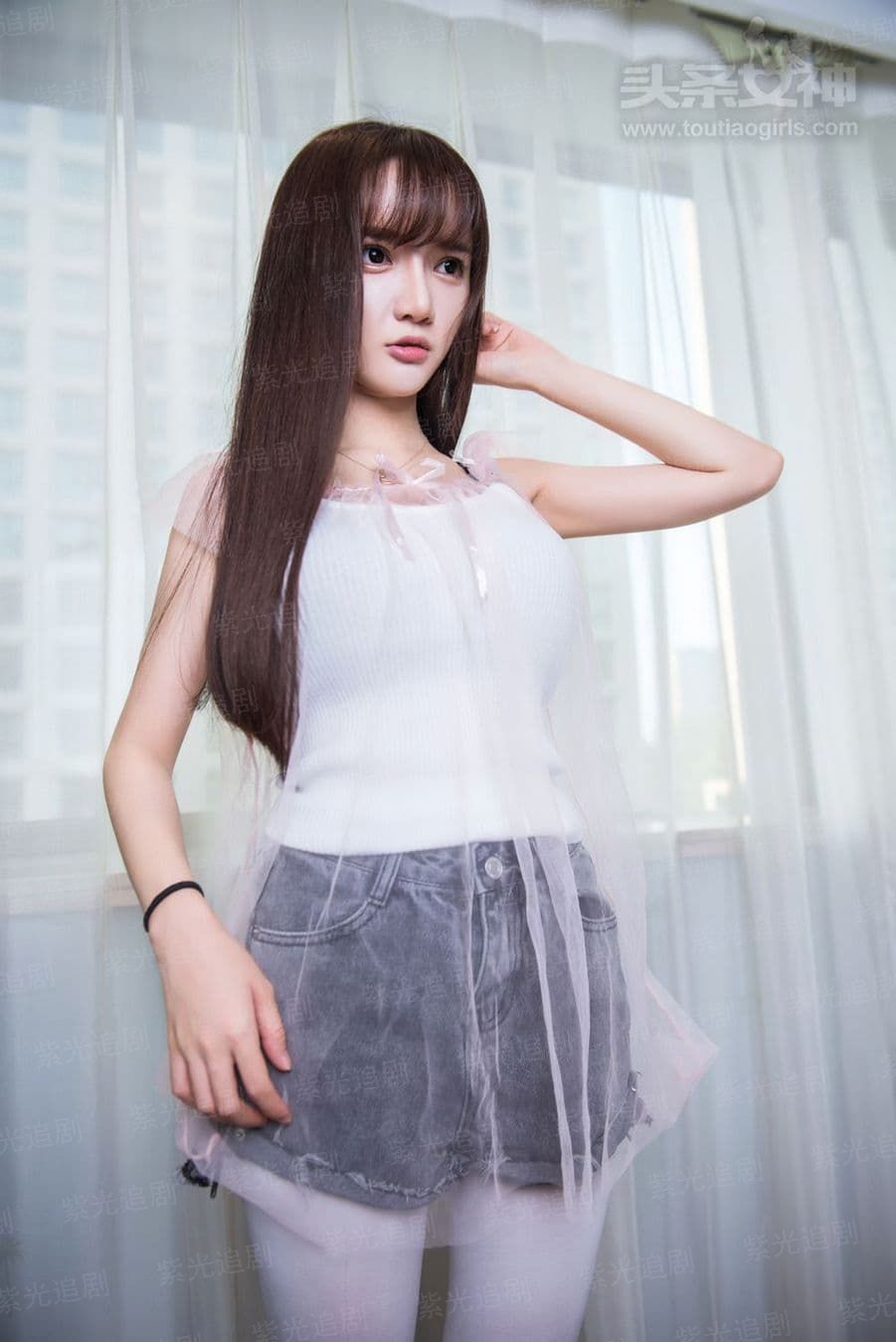 先婚后爱：前妻难再娶