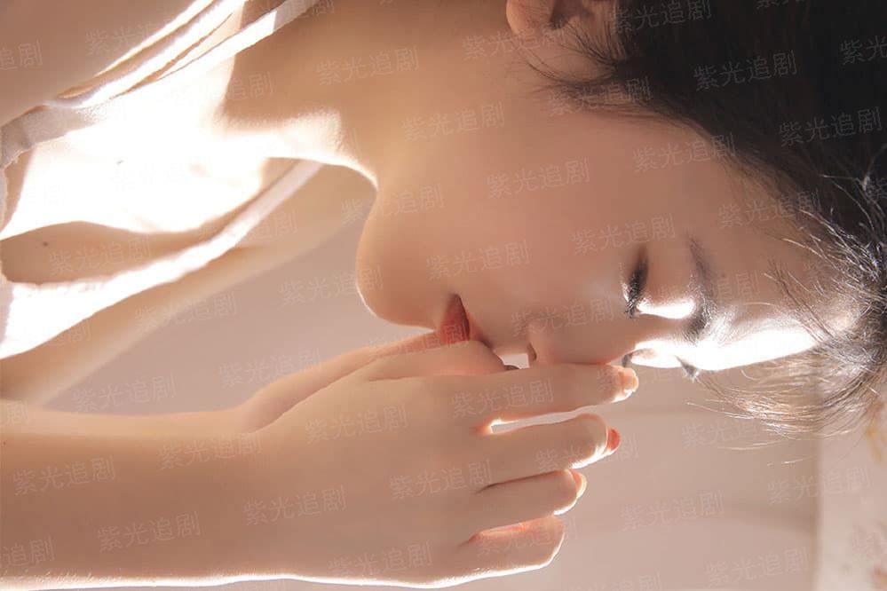 梦璃花落之汩汩细流
