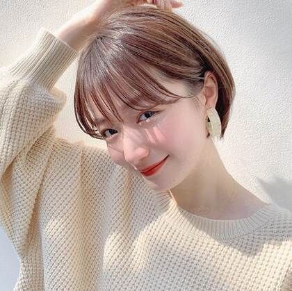 神级奴隶系统