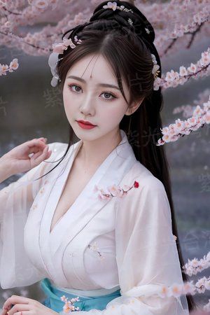 女神的近身保镖