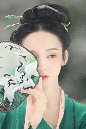11月5日 23-24赛季德甲第10轮 多特蒙德VS拜仁慕尼黑
