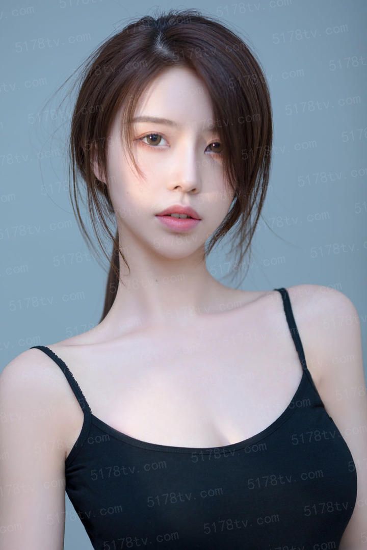 我的情人我的儿子