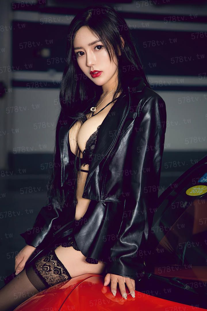 科技大豪