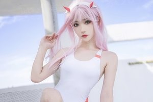 蛮妻在上：总裁，请矜持