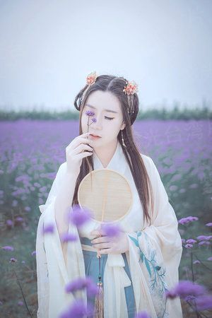 雨季（国语版）