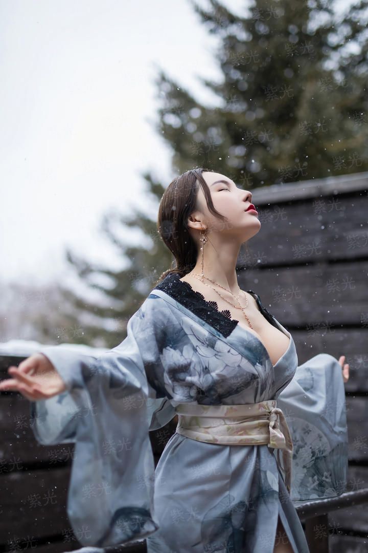 穿越从这开始