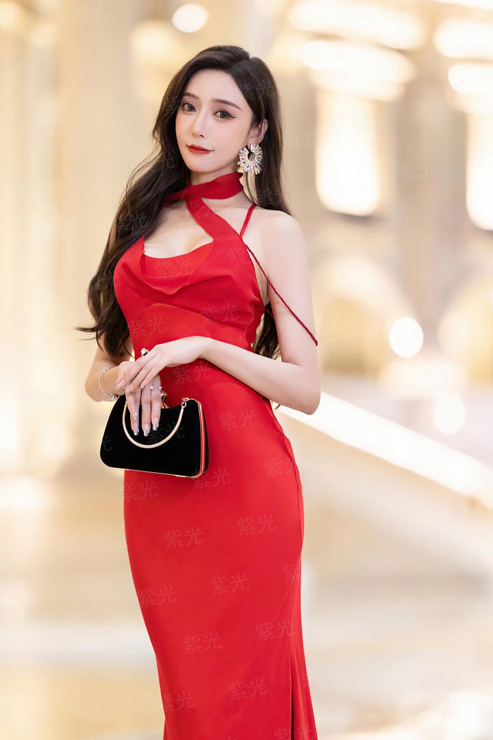 先婚后爱：前妻难再娶