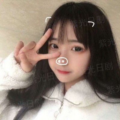 丛林营救