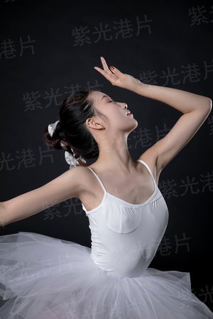 毒医冷妃