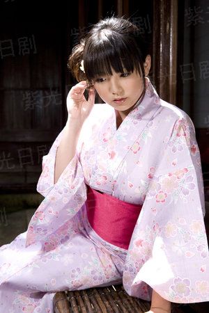 蜜恋宠婚：影后娇妻百分甜