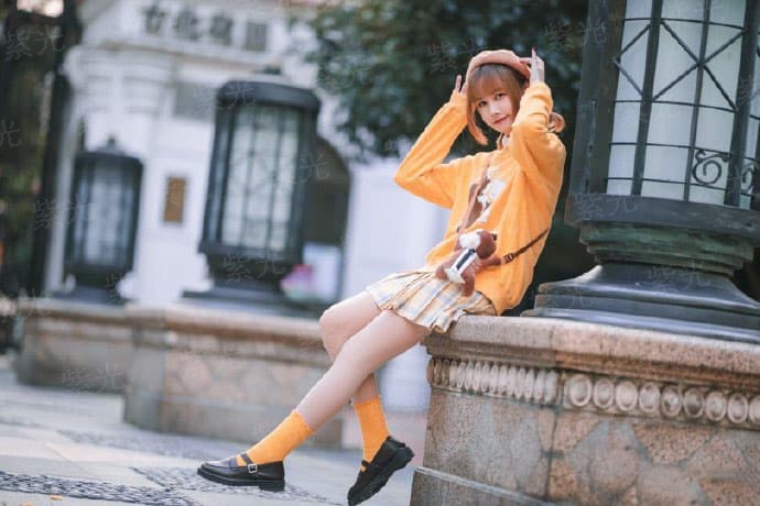 百万负翁