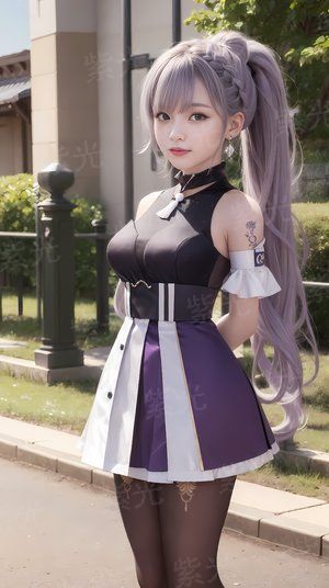 我的火辣女神总裁