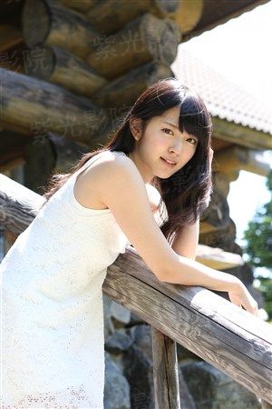 百万负翁