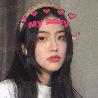 极品女尸恋上我