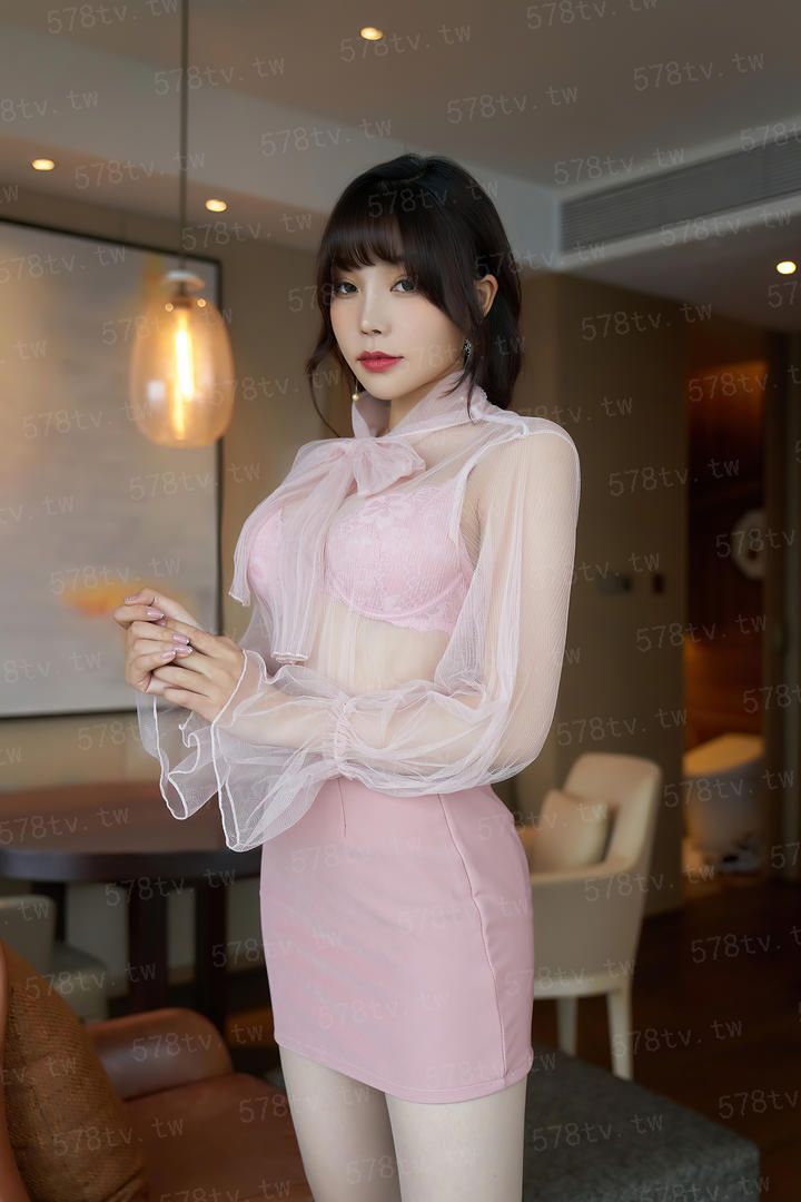 天之骄女穿越记