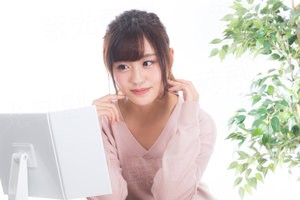 快递小哥蜕变记