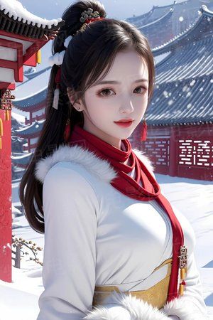 哑妻有毒：总裁慎重