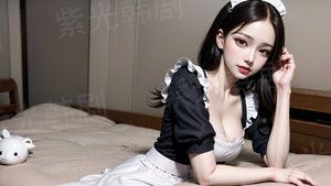 炮灰逆袭女帝记